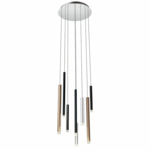 REDO-GROUP-MADISON-SOSPENSIONE-MIX-COLORI-01-2053-STILLUCE-STORE-BERGAMO