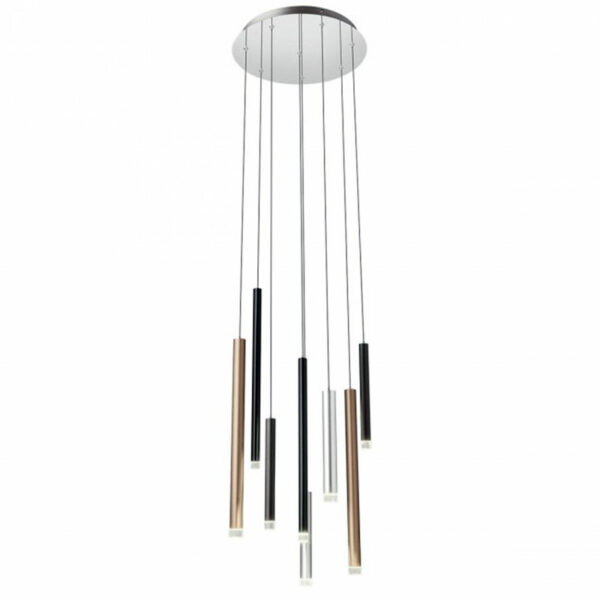 REDO-GROUP-MADISON-SOSPENSIONE-MIX-COLORI-01-2053-STILLUCE-STORE-BERGAMO