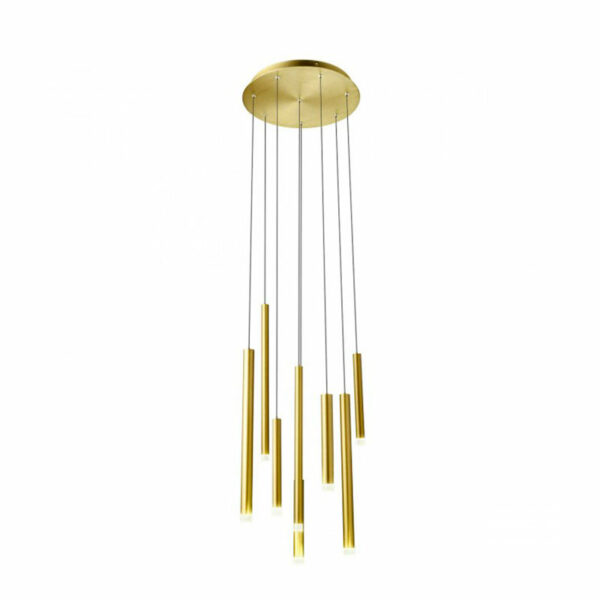 REDO-GROUP-MADISON-SOSPENSIONE-ORO-01-2050-STILLUCE-STORE-BERGAMO