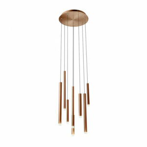 REDO-GROUP-MADISON-SOSPENSIONE-RAME-01-2051-STILLUCE-STORE-BERGAMO