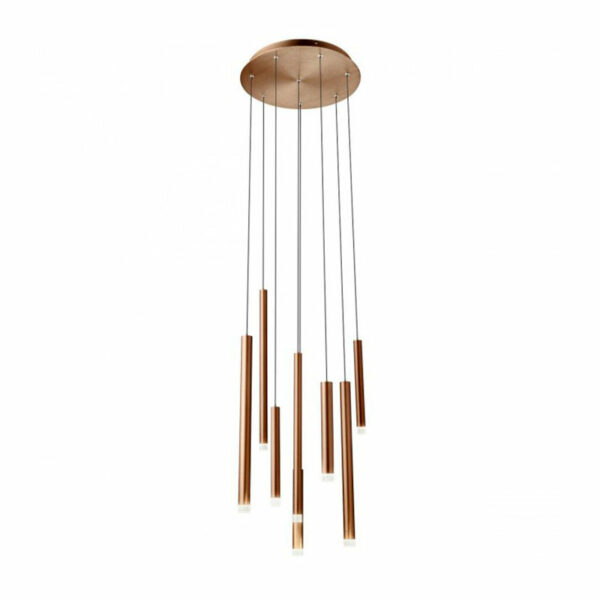 REDO-GROUP-MADISON-SOSPENSIONE-RAME-01-2051-STILLUCE-STORE-BERGAMO