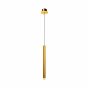 REDO-GROUP-MADISON-SOSPENSIONE-SINGOLA-ORO-01-2043-STILLUCE-STORE-BERGAMO