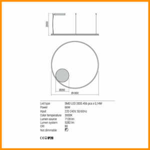 REDO-GROUP-ORBIT-100-SOSPENSIONE_DIM-STILLUCE-STORE-BERGAMO