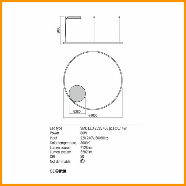 REDO-GROUP-ORBIT-100-SOSPENSIONE_DIM-STILLUCE-STORE-BERGAMO