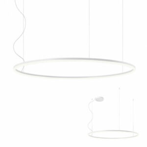 REDO-GROUP-ORBIT-120-SOSPENSIONE-BIANCO-01-1716-STILLUCE-STORE-BERGAMO