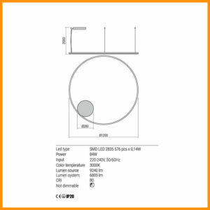REDO-GROUP-ORBIT-120-SOSPENSIONE_DIM-STILLUCE-STORE-BERGAMO