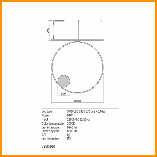 REDO-GROUP-ORBIT-120-SOSPENSIONE_DIM-STILLUCE-STORE-BERGAMO