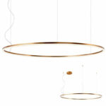 REDO-GROUP-ORBIT-150-SOSPENSIONE-BRONZO-01-1719-STILLUCE-STORE-BERGAMO