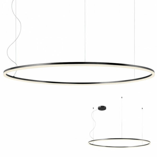 REDO-GROUP-ORBIT-150-SOSPENSIONE-NERO-01-1952-STILLUCE-STORE-BERGAMO