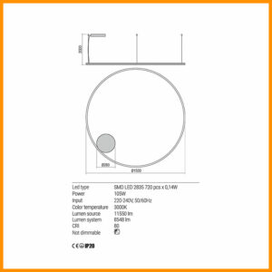REDO-GROUP-ORBIT-150-SOSPENSIONE_DIM-STILLUCE-STORE-BERGAMO