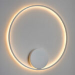 REDO-GROUP-ORBIT-40-BIANCO-LED-INDIRETTO-PARETE-SOFFITTO-01-1700-STILLUCE-STORE-BERGAMO.jpg