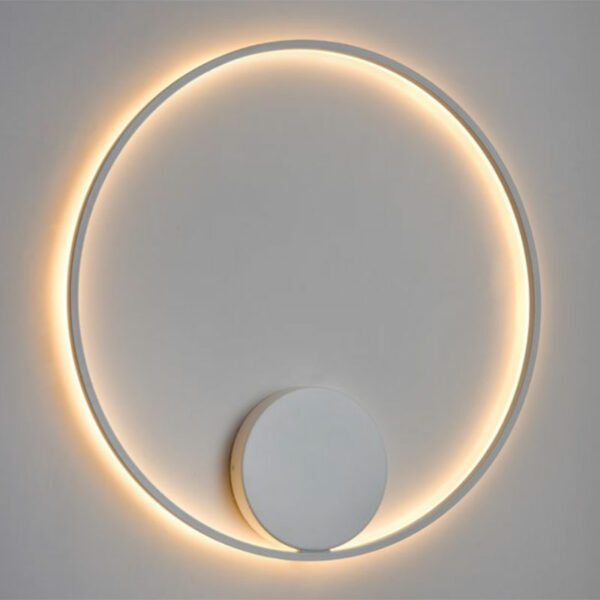 REDO-GROUP-ORBIT-40-BIANCO-LED-INDIRETTO-PARETE-SOFFITTO-01-1700-STILLUCE-STORE-BERGAMO.jpg REDO-GROUP-ORBIT-40-BIANCO-LED-INDIRETTO-PARETE-SOFFITTO-01-1700-STILLUCE-STORE-BERGAMO.jpg