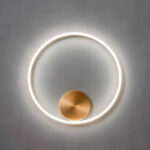 REDO-GROUP-ORBIT-40-BRONZO-LED-DIRETTO-PARETE-SOFFITTO-01-1699-STILLUCE-STORE-BERGAMO.jpg