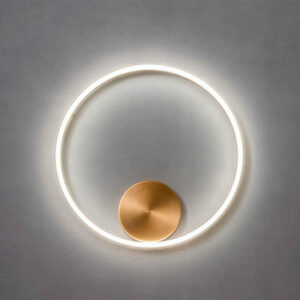 REDO-GROUP-ORBIT-40-BRONZO-LED-DIRETTO-PARETE-SOFFITTO-01-1699-STILLUCE-STORE-BERGAMO.jpg