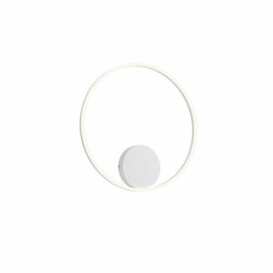 REDO-GROUP-ORBIT-60-BIANCO-LED-DIRETTO-PARETE-SOFFITTO-01-1702-STILLUCE-STORE-BERGAMO