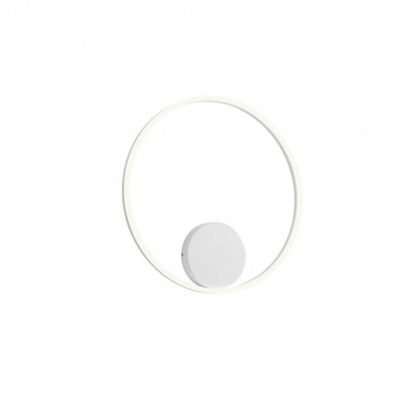 REDO-GROUP-ORBIT-60-BIANCO-LED-DIRETTO-PARETE-SOFFITTO-01-1702-STILLUCE-STORE-BERGAMO