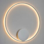 REDO-GROUP-ORBIT-60-BIANCO-LED-INDIRETTO-PARETE-SOFFITTO-01-1704-STILLUCE-STORE-BERGAMO
