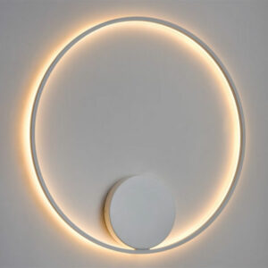REDO-GROUP-ORBIT-60-BIANCO-LED-INDIRETTO-PARETE-SOFFITTO-01-1704-STILLUCE-STORE-BERGAMO