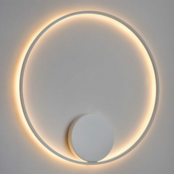 REDO-GROUP-ORBIT-60-BIANCO-LED-INDIRETTO-PARETE-SOFFITTO-01-1704-STILLUCE-STORE-BERGAMO