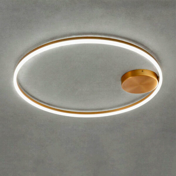REDO-GROUP-ORBIT-60-BRONZO-LED-DIRETTO-PARETE-SOFFITTO-01-1703-STILLUCE-STORE-BERGAMO REDO-GROUP-ORBIT-60-BRONZO-LED-DIRETTO-PARETE-SOFFITTO-01-1703-STILLUCE-STORE-BERGAMO