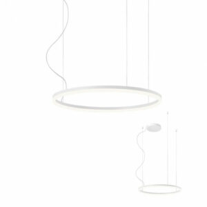 REDO-GROUP-ORBIT-60-SOSPENSIONE-BIANCO-01-1710-STILLUCE-STORE-BERGAMO