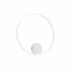 REDO-GROUP-ORBIT-80-BIANCO-LED-DIRETTO-PARETE-SOFFITTO-01-1706-STILLUCE-STORE-BERGAMO