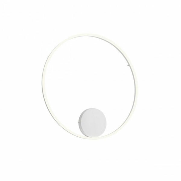 REDO-GROUP-ORBIT-80-BIANCO-LED-DIRETTO-PARETE-SOFFITTO-01-1706-STILLUCE-STORE-BERGAMO