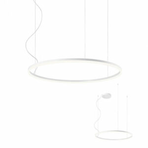REDO-GROUP-ORBIT-80-SOSPENSIONE-BIANCO-01-1712-STILLUCE-STORE-BERGAMO