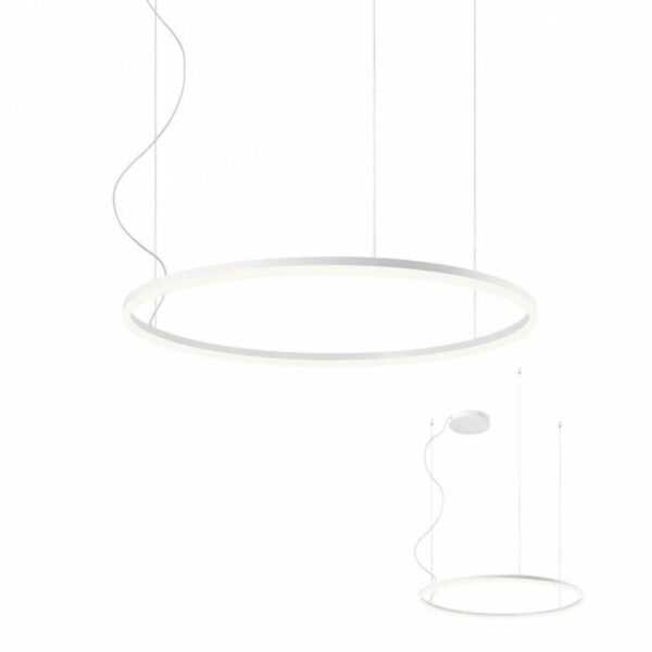 REDO-GROUP-ORBIT-80-SOSPENSIONE-BIANCO-01-1712-STILLUCE-STORE-BERGAMO