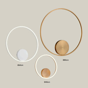 REDO-GROUP-ORBIT-MIX-STILLUCE-STORE-BERGAMO