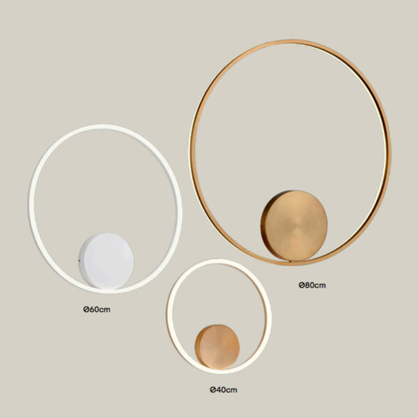 REDO-GROUP-ORBIT-MIX-STILLUCE-STORE-BERGAMO