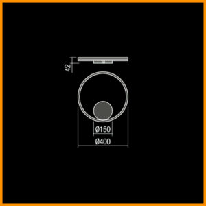 REDO-GROUP-ORBIT-PARETE-SOFFITTO-40-INDIRETTA-STILLUCE-STORE_DIM-BERGAMO