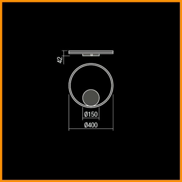 REDO-GROUP-ORBIT-PARETE-SOFFITTO-40-INDIRETTA-STILLUCE-STORE_DIM-BERGAMO