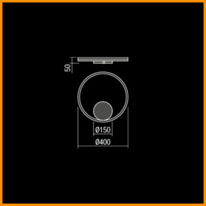 REDO-GROUP-ORBIT-PARETE-SOFFITTO-40-STILLUCE-STORE_DIM-BERGAMO