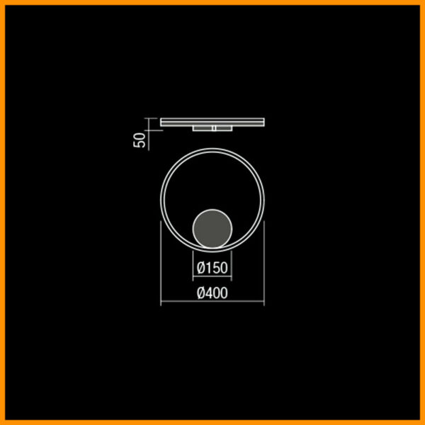 REDO-GROUP-ORBIT-PARETE-SOFFITTO-40-STILLUCE-STORE_DIM-BERGAMO