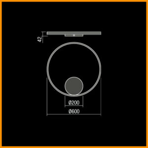 REDO-GROUP-ORBIT-PARETE-SOFFITTO-60-INDIRETTA-STILLUCE-STORE_DIM-BERGAMO