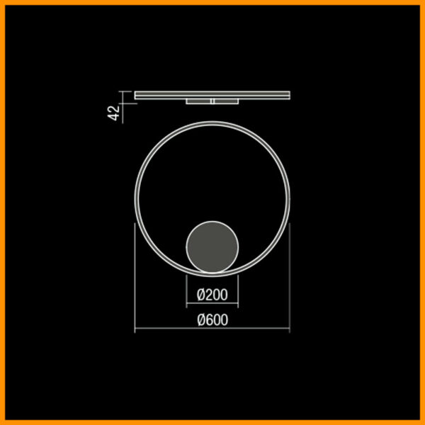 REDO-GROUP-ORBIT-PARETE-SOFFITTO-60-INDIRETTA-STILLUCE-STORE_DIM-BERGAMO