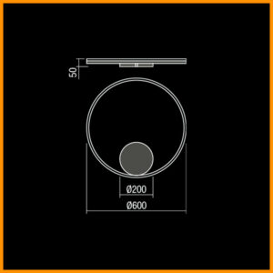 REDO-GROUP-ORBIT-PARETE-SOFFITTO-60-STILLUCE-STORE_DIM-BERGAMO