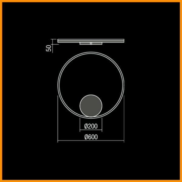 REDO-GROUP-ORBIT-PARETE-SOFFITTO-60-STILLUCE-STORE_DIM-BERGAMO