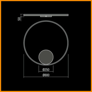 REDO-GROUP-ORBIT-PARETE-SOFFITTO-80-STILLUCE-STORE_DIM-BERGAMO