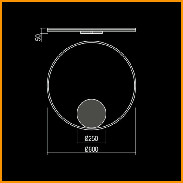 REDO-GROUP-ORBIT-PARETE-SOFFITTO-80-STILLUCE-STORE_DIM-BERGAMO