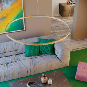 REDO-GROUP-ORBIT-SOSPENSIONE-100-AMB-STILLUCE-STORE-BERGAMO