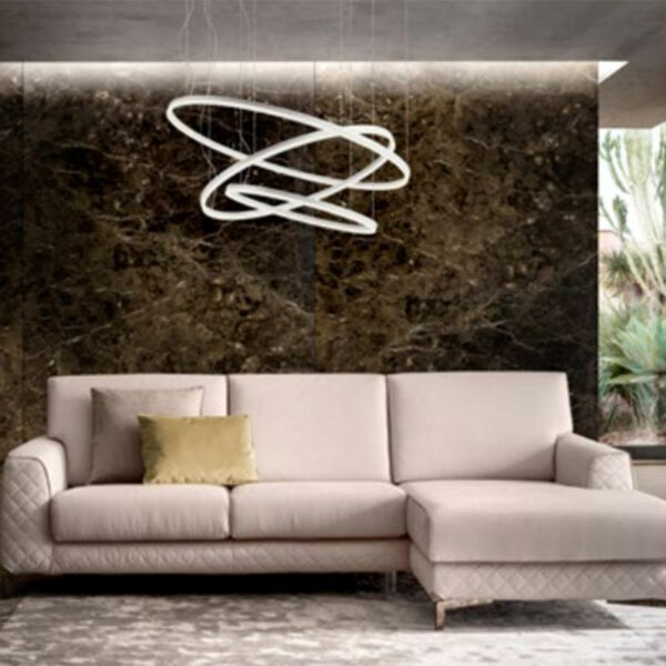 REDO-GROUP-ORBIT-SOSPENSIONE-DOUBLE-BIANCO-01-1720-AMB-STILLUCE-STORE-BERGAMO