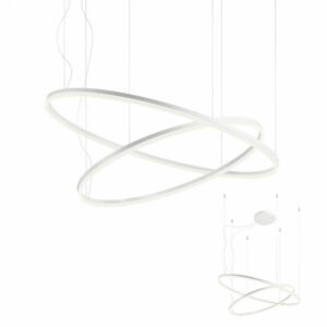 REDO-GROUP-ORBIT-SOSPENSIONE-DOUBLE-BIANCO-01-1720-STILLUCE-STORE-BERGAMO