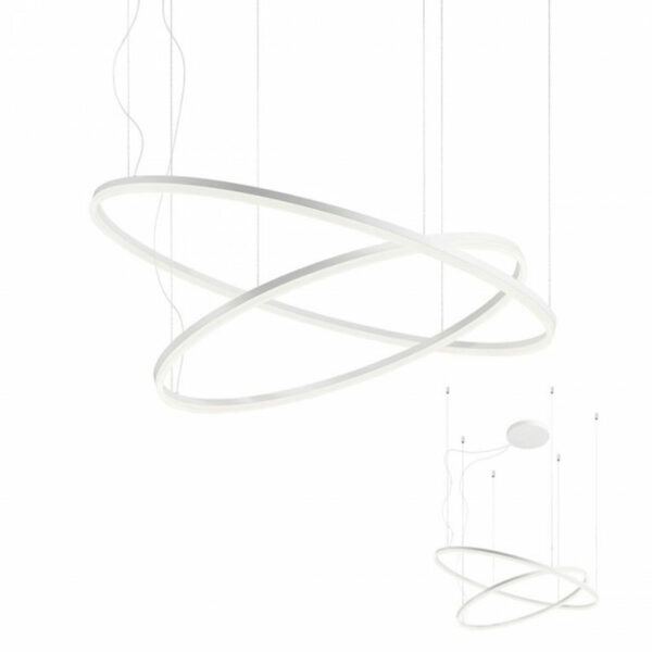 REDO-GROUP-ORBIT-SOSPENSIONE-DOUBLE-BIANCO-01-1720-STILLUCE-STORE-BERGAMO