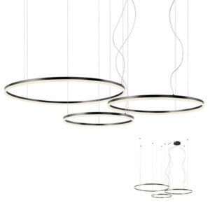 REDO-GROUP-ORBIT-SOSPENSIONE-TRIPLE-NERO-01-1954-STILLUCE-STORE-BERGAMO