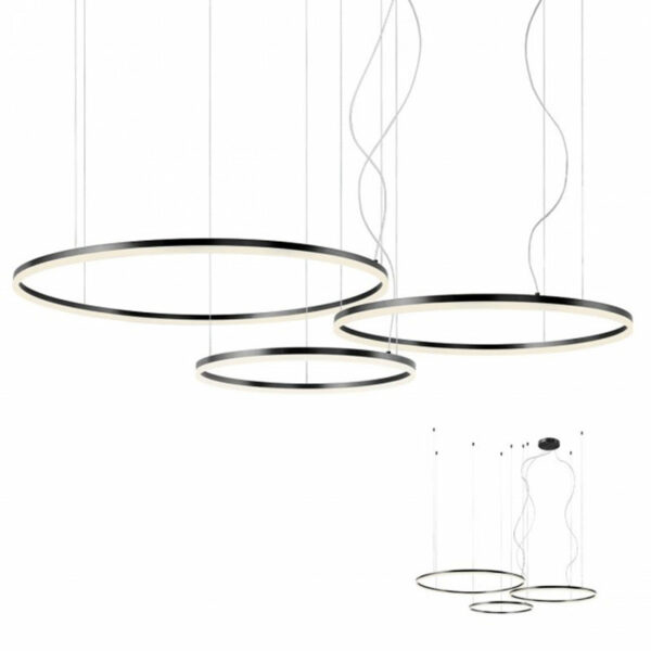 REDO-GROUP-ORBIT-SOSPENSIONE-TRIPLE-NERO-01-1954-STILLUCE-STORE-BERGAMO