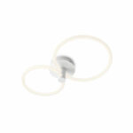 REDO-GROUP-SPELL-PLAFONIERA-2-LUCI-66-BIANCO-01-2221-STILLUCE-STORE-BERGAMO