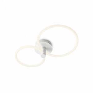 REDO-GROUP-SPELL-PLAFONIERA-2-LUCI-66-BIANCO-01-2221-STILLUCE-STORE-BERGAMO