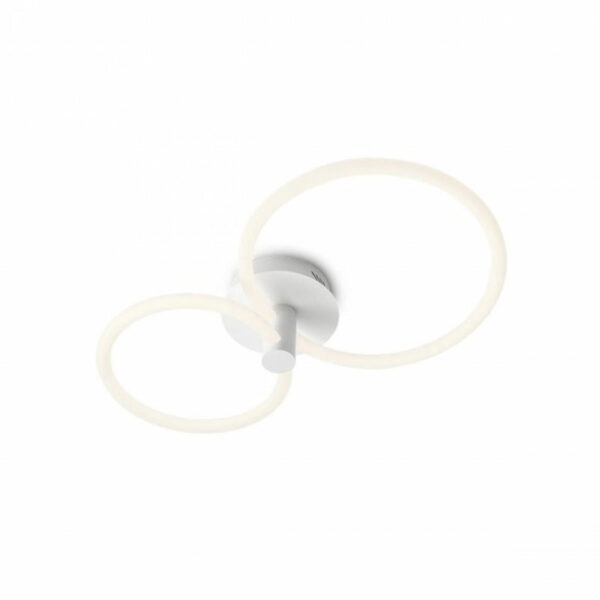 REDO-GROUP-SPELL-PLAFONIERA-2-LUCI-66-BIANCO-01-2221-STILLUCE-STORE-BERGAMO